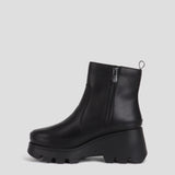 Villa Women’s Zip Up Boot
