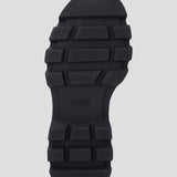 Villa Women’s Zip Up Boot