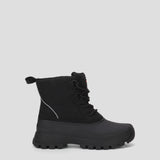 Fumiko Women’s Lace-Up Winter Boot