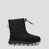 Sanguine K Kids Waterproof Winter Boot