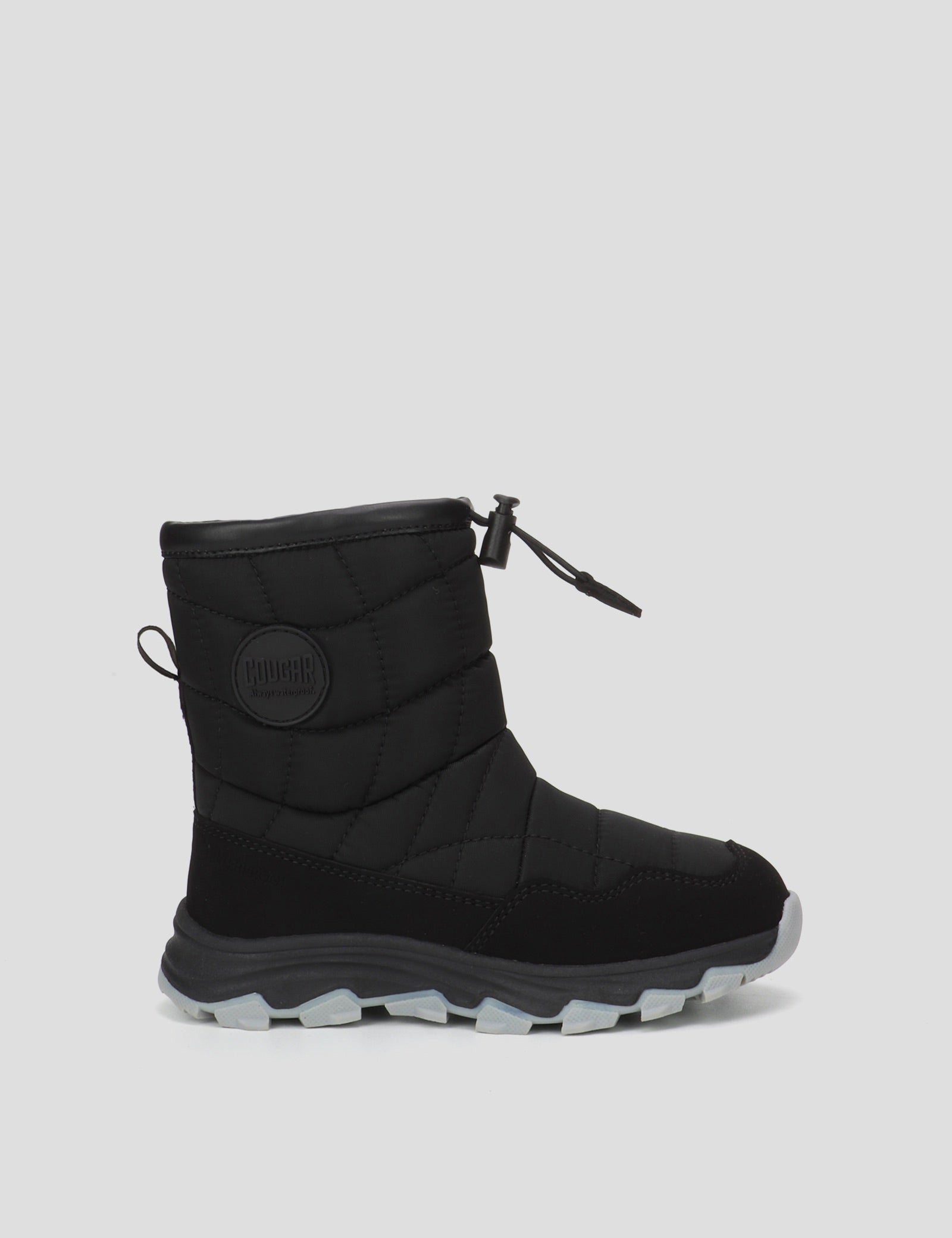 Sanguine K Kids Waterproof Winter Boot