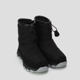Sanguine K Kids Waterproof Winter Boot