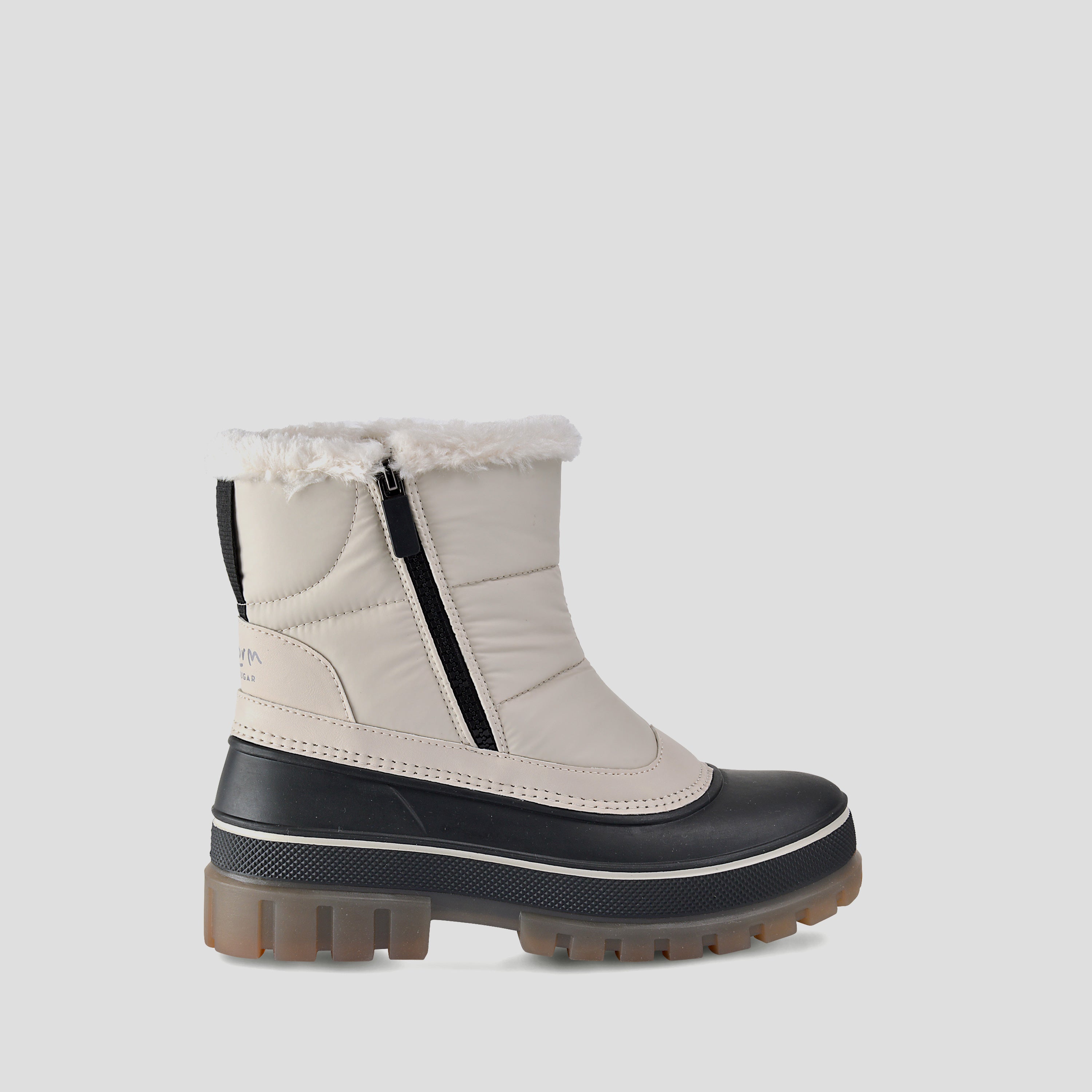 Winter boots cheap for 2019