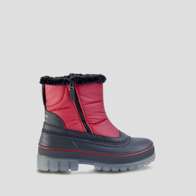 Gogo Winter Boot