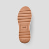 Sayah Luxmotion Nylon and Suede Waterproof Sneaker - Color Sage