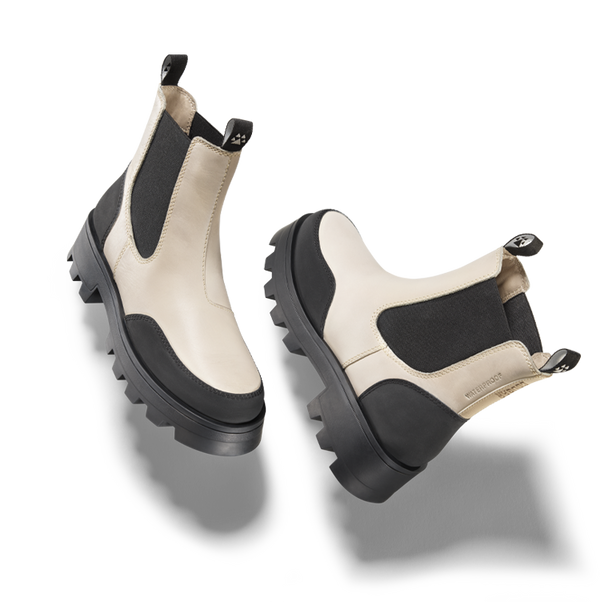 Cougar vidal hot sale boot
