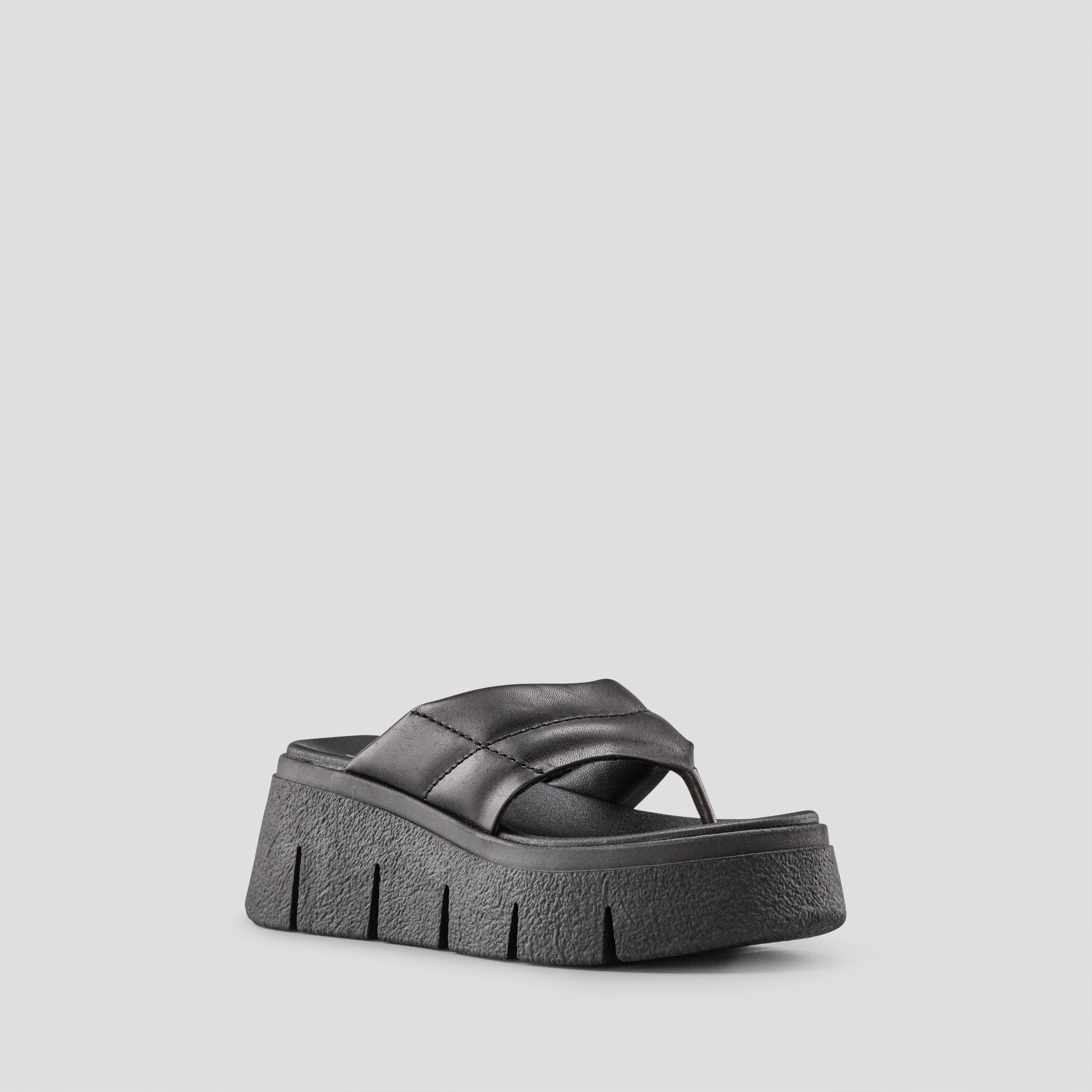 Abba sandal hot sale