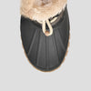 Cinch Nylon Winter Boot - Color Dk Olive