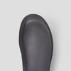 Ignite Rubber Waterproof Boot - Color Black