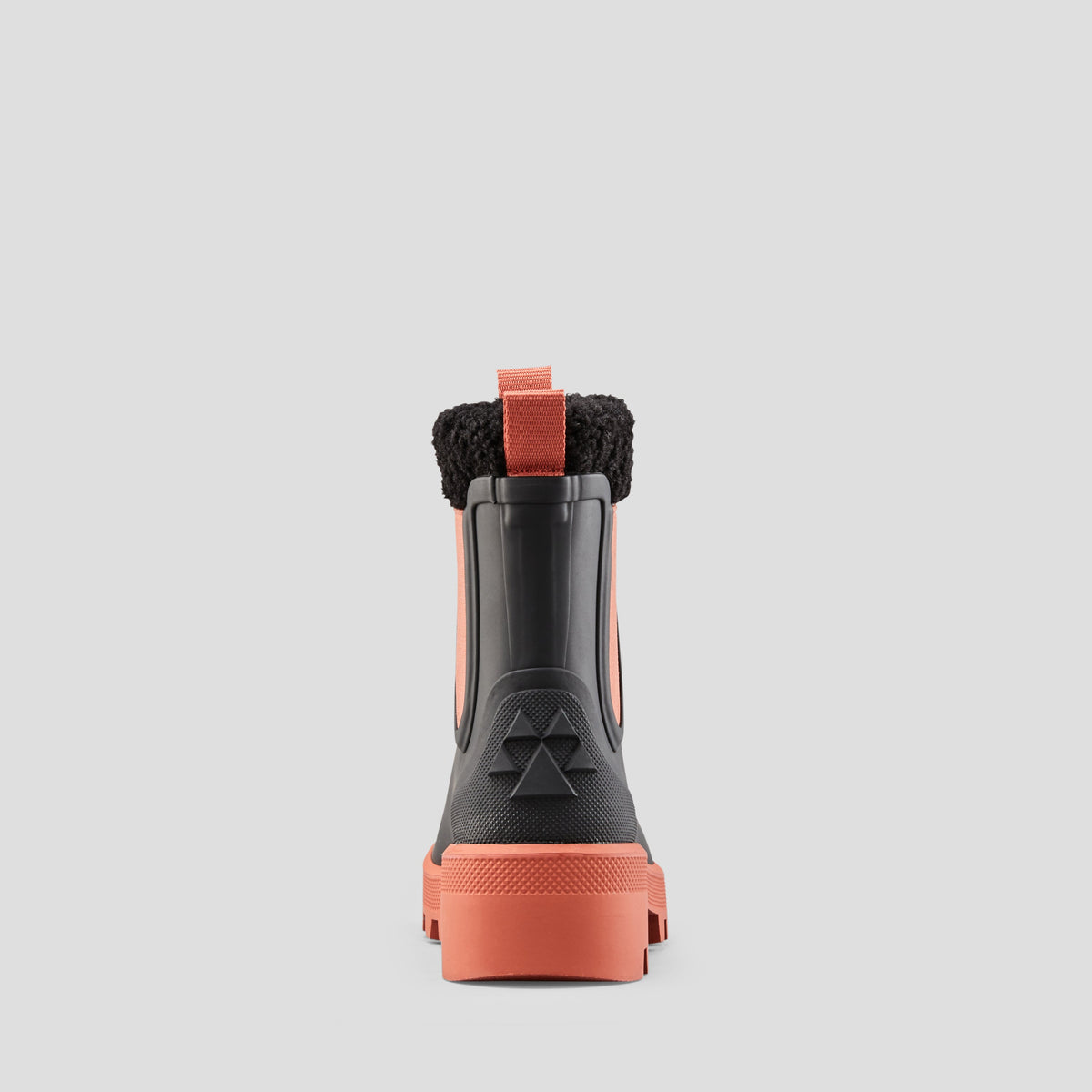 Ignite Waterproof Winter Boot … curated on LTK