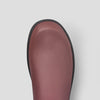 Ignite Rubber Waterproof Boot - Color Oxblood