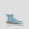 Kensington Rainshine Chelsea Boot - Color Lake