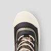 Meridian Nylon Waterproof Winter Boot with PrimaLoft® - Color Loden Matte