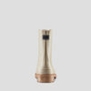 Madrid Rain Boot - Color Dove