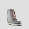Madrid Rain Boot - Color Pavement