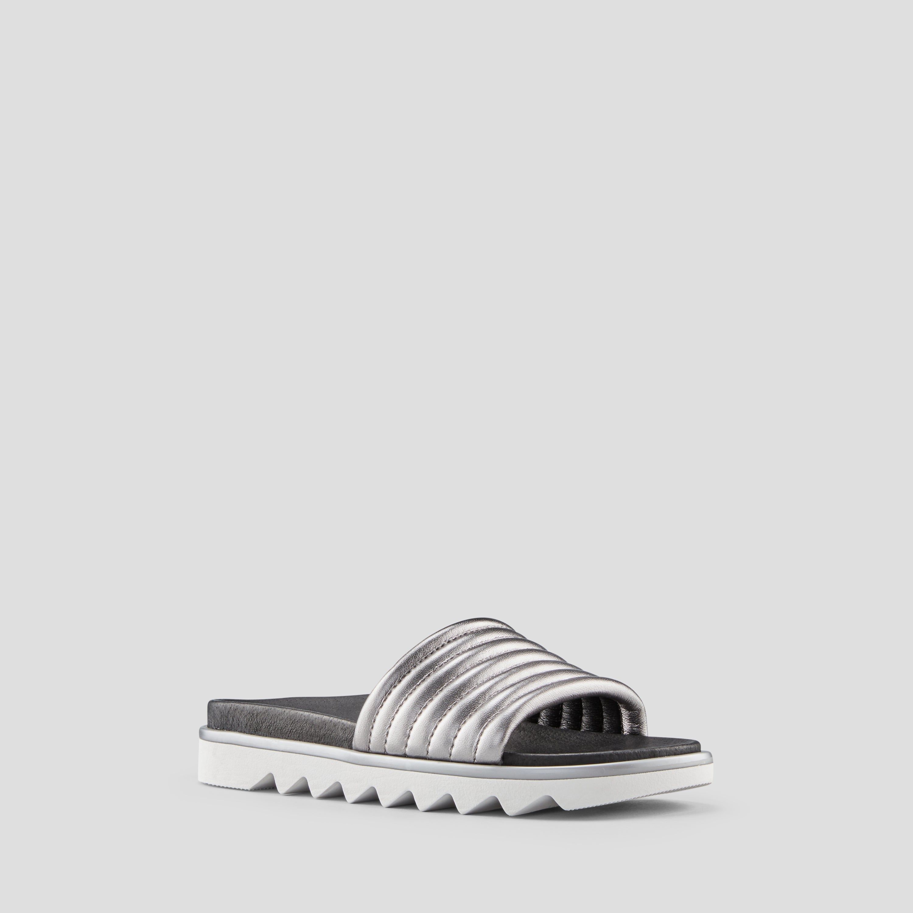 J clearance slides naomi