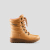 THE PILLOW BOOT® - Color Tan