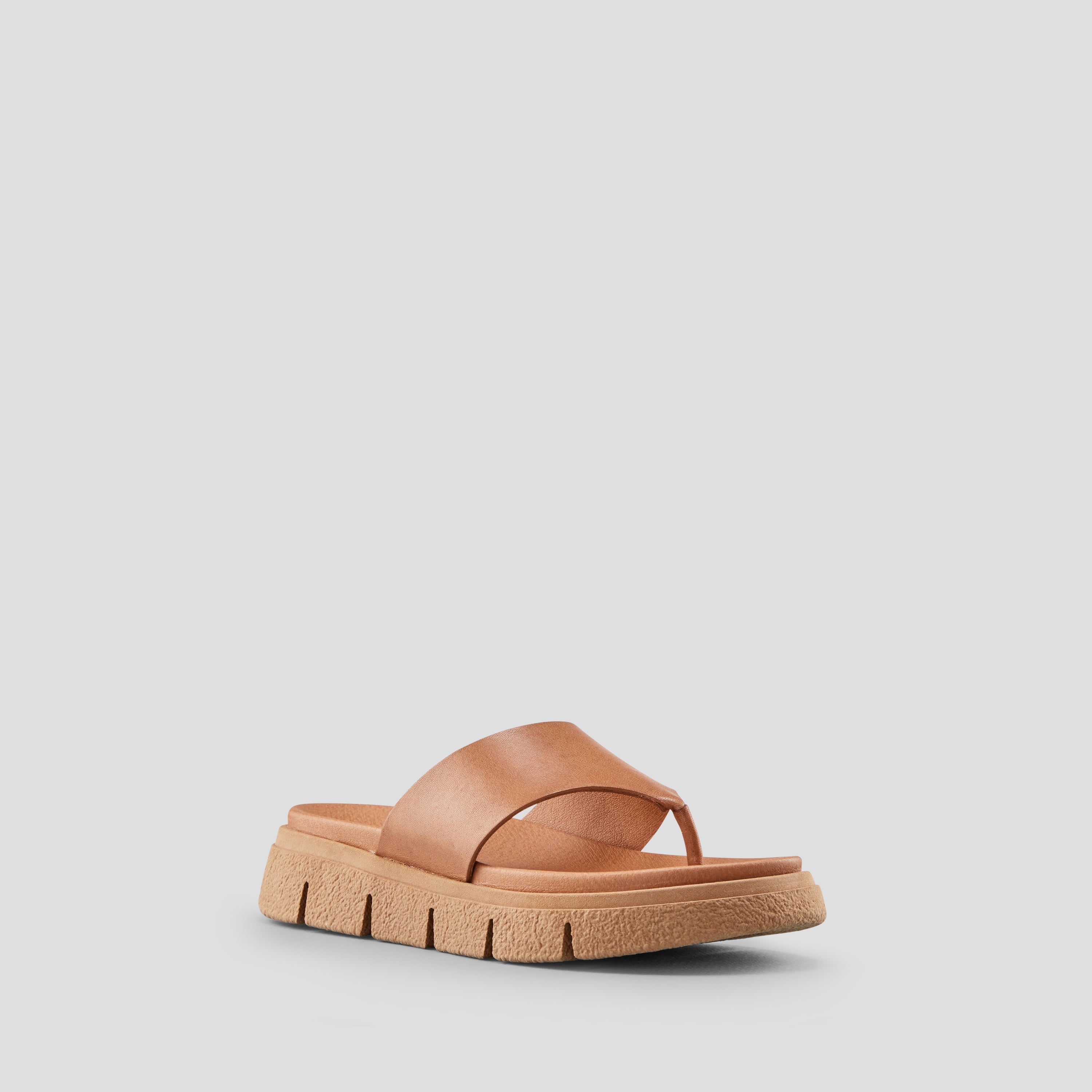 J on sale slides bibi