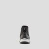 Ramp Nylon Waterproof  Winter Sneaker - Color Black