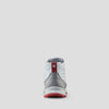 Ramp Nylon Waterproof  Winter Sneaker - Color Grey