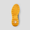 Rave Nylon Slip-On Waterproof Sneaker - Colour Zinc