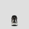 River Nylon Waterproof Sneaker - Color Black