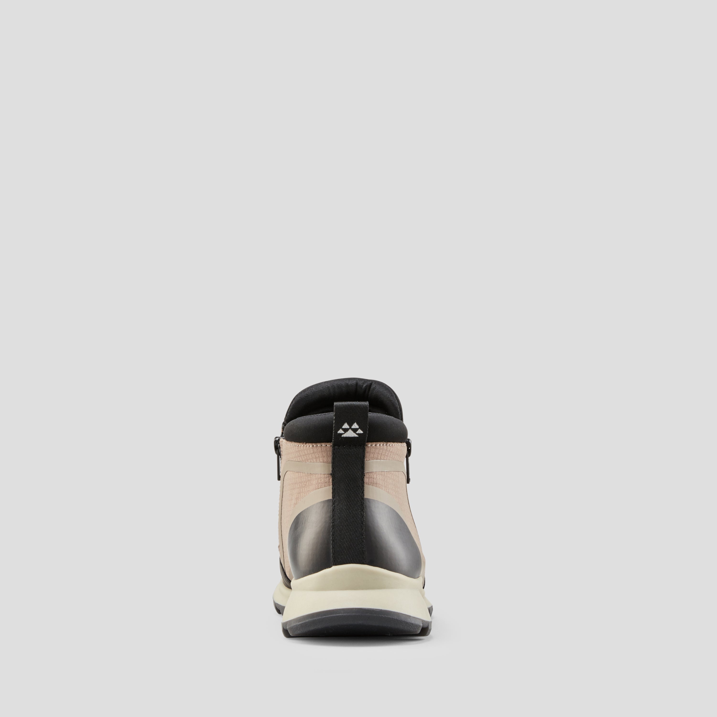 River Nylon Waterproof Sneaker | Cougar Shoes US