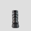 Savvy Nylon Waterproof Boot with PrimaLoft® - Color Black