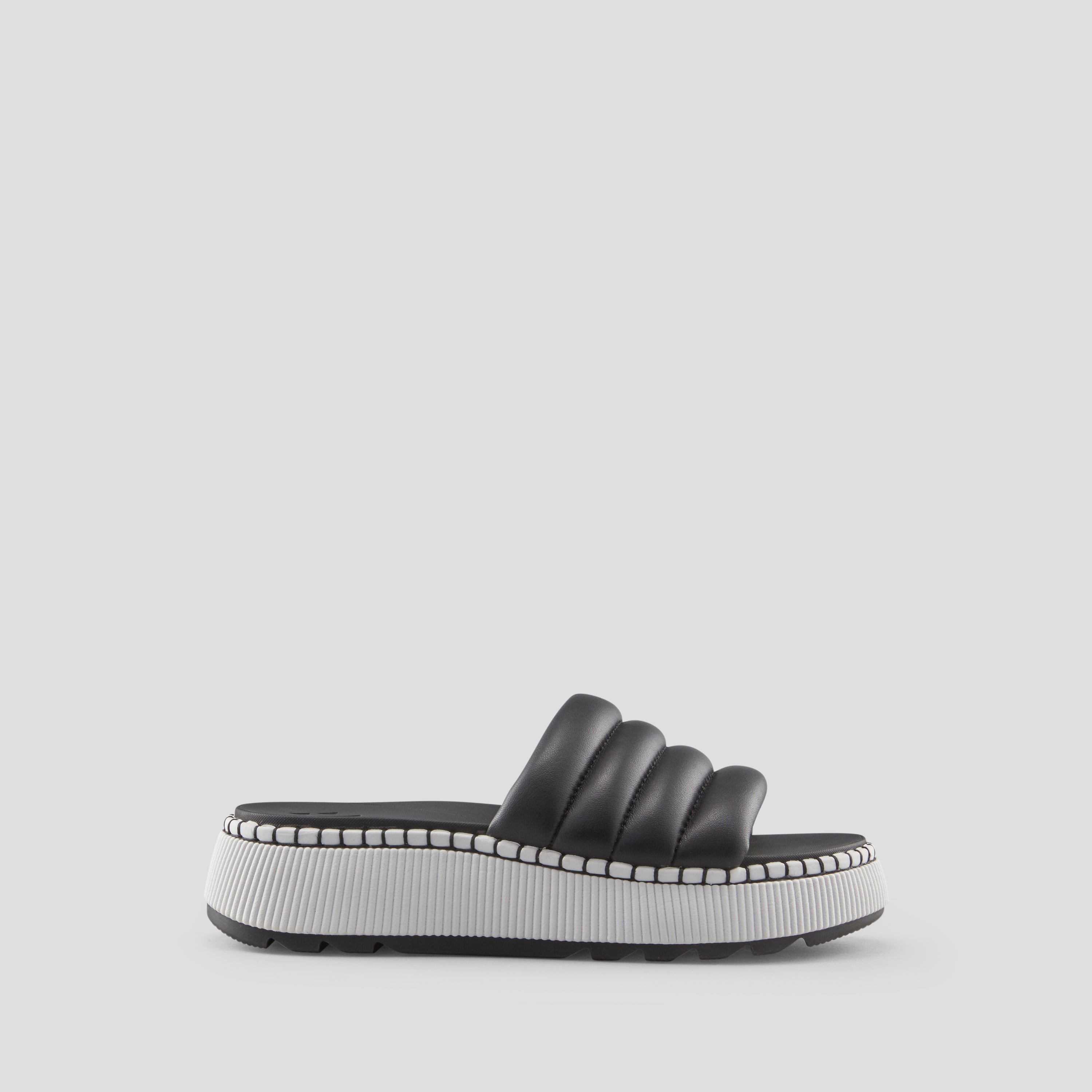 Buy ADIDAS Adipu 2019 Men Grey Flats Online at Best Price