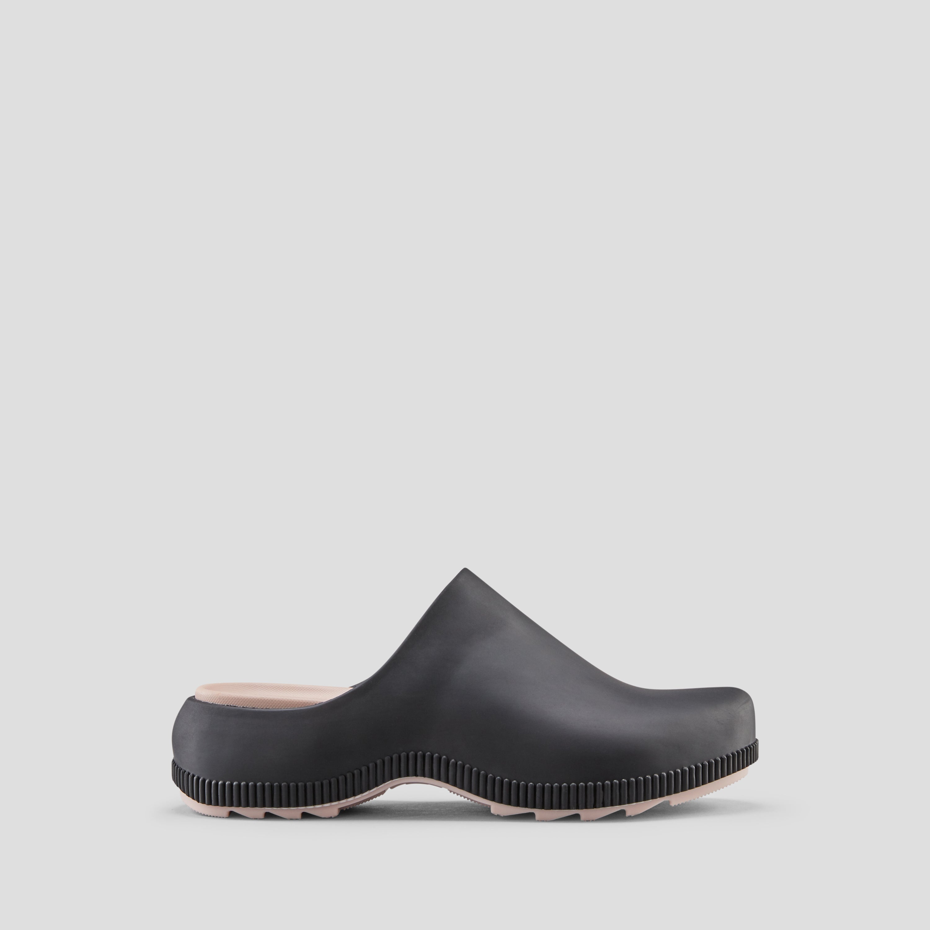 Sven store mens clogs