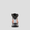 Swizzle Nylon Waterproof Sneaker with PrimaLoft® - Color Zebra