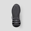 Swizzle Nylon Waterproof Sneaker with PrimaLoft® - Color Zebra