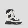 Ultima Nylon Waterproof Winter Boot with PrimaLoft® and soles by Michelin - Color Pearl
