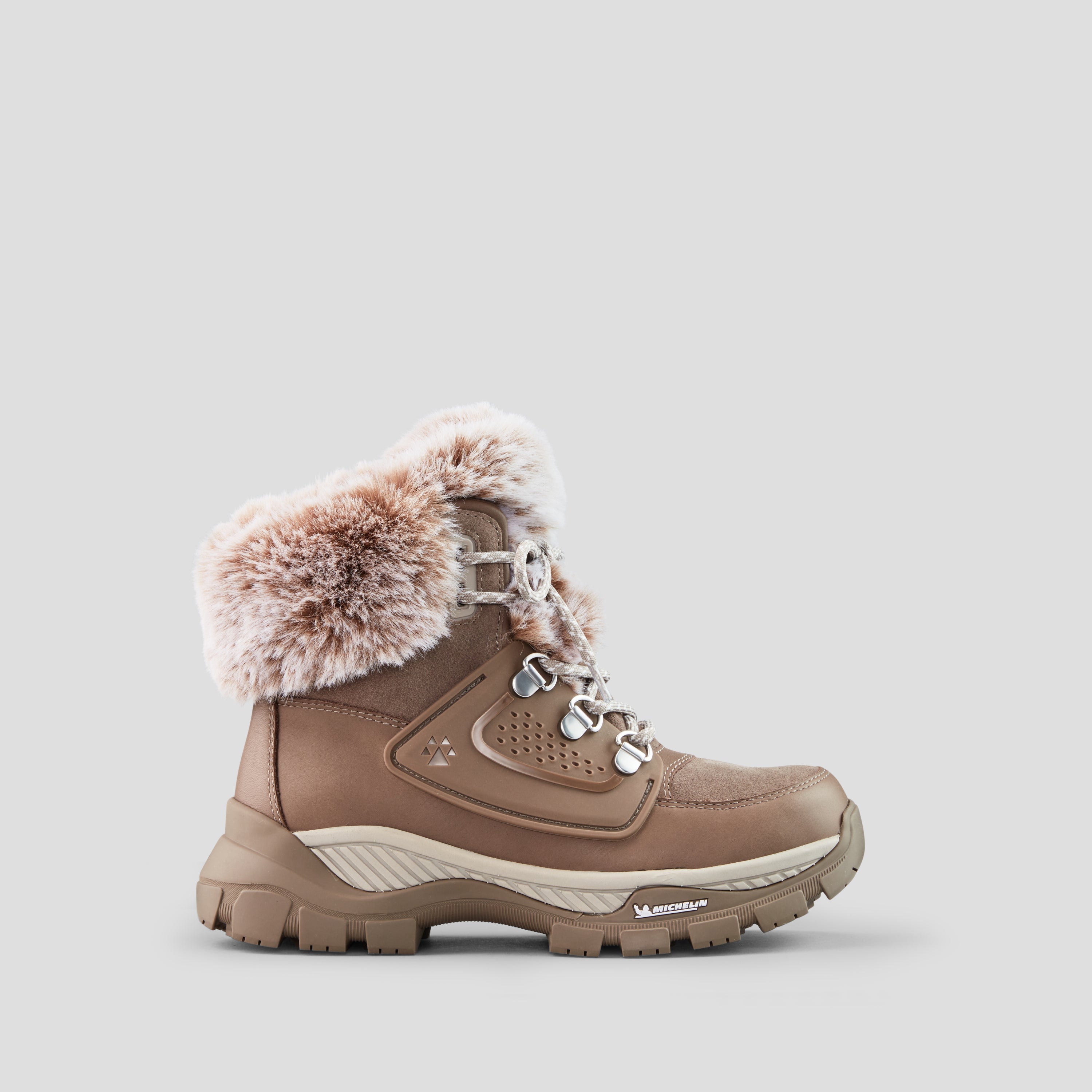 Shoe company winter outlet boots