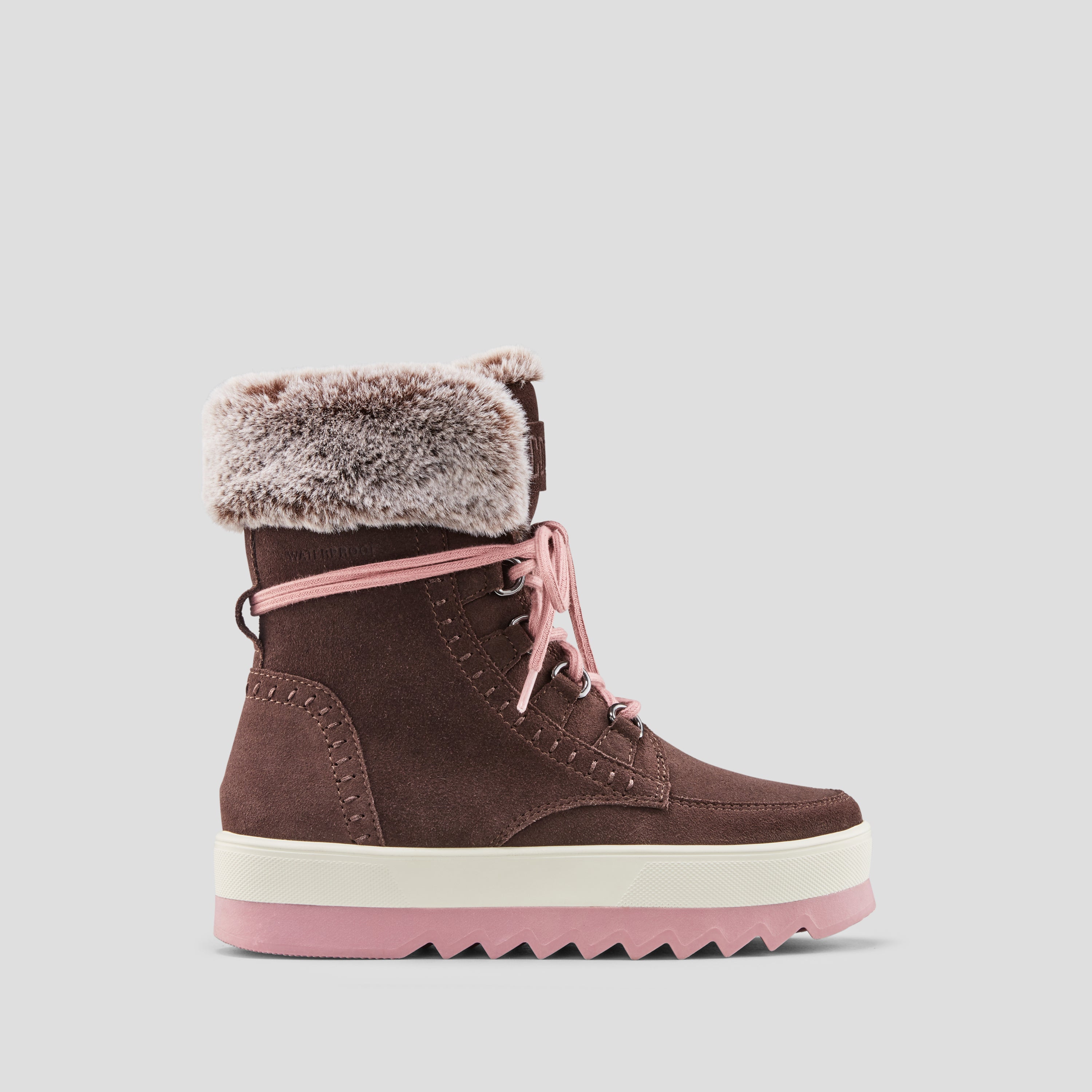 Women's cougar on sale winter boots canada