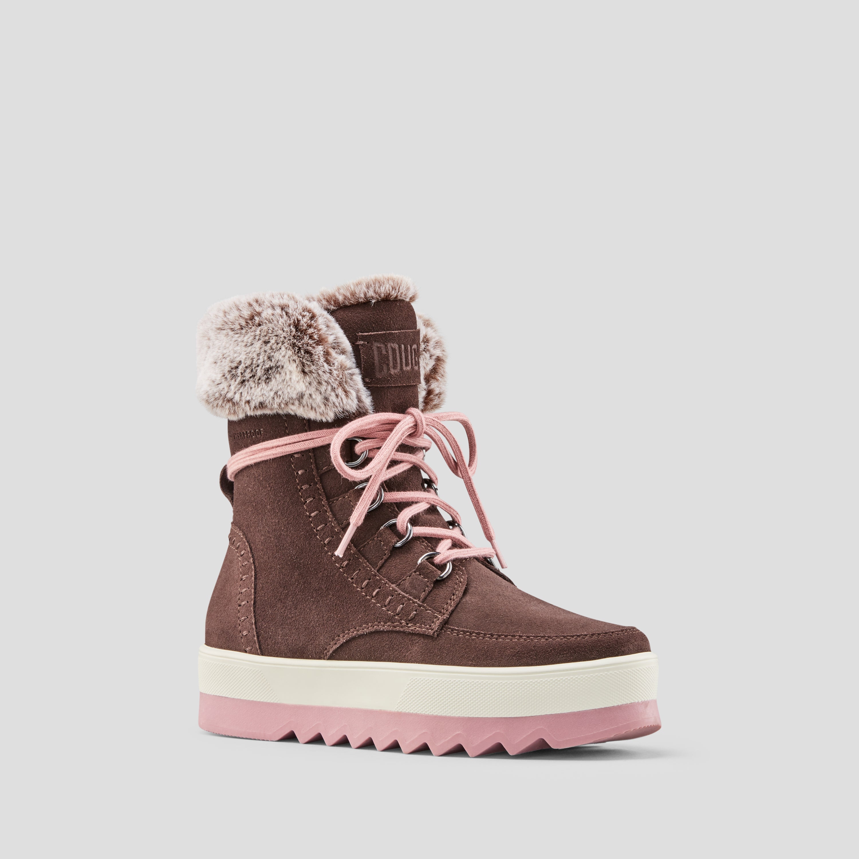 Womens winter boots for sale new arrivals