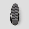 Vanity Suede Winter Boot - Color Black