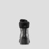 Vow Leather Waterproof Winter Boot - Color Black