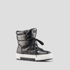 Wink Nylon Waterproof Boot with PrimaLoft® - Color Black