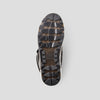 Wink Nylon Waterproof Boot with PrimaLoft® - Color Leopard