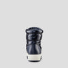 Wink Nylon Waterproof Boot with PrimaLoft® - Color Indigo